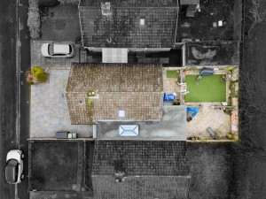 Images for Wordsworth Crescent, York