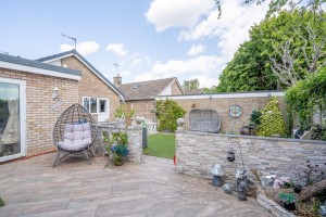 Images for Wordsworth Crescent, York