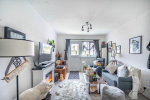Images for Wordsworth Crescent, York