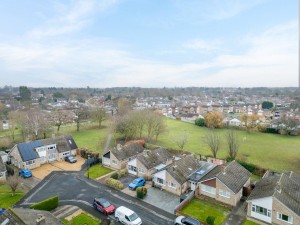 Images for Wordsworth Crescent, York