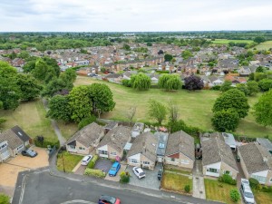 Images for Wordsworth Crescent, York