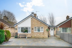 Images for Wordsworth Crescent, York