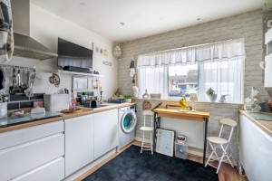 Images for Wordsworth Crescent, York