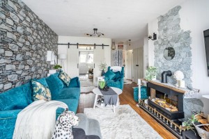Images for Wordsworth Crescent, York