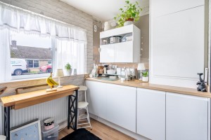 Images for Wordsworth Crescent, York