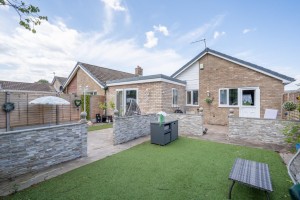 Images for Wordsworth Crescent, York