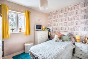 Images for Wordsworth Crescent, York