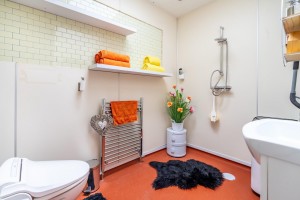 Images for Wordsworth Crescent, York
