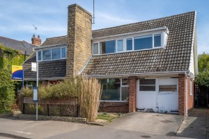 Images for Newton Road, Tollerton, York