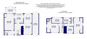 Images for Newton Road, Tollerton, York