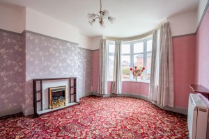 Images for Saville Grove, York