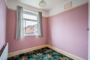 Images for Saville Grove, York