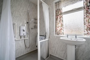 Images for Saville Grove, York