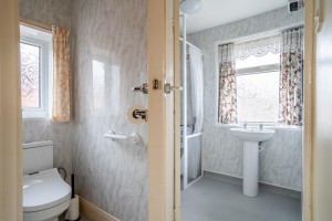 Images for Saville Grove, York
