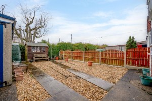 Images for Saville Grove, York