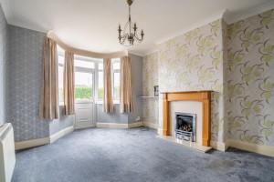 Images for Saville Grove, York