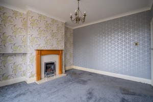 Images for Saville Grove, York