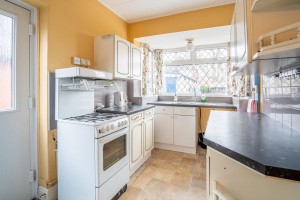 Images for Saville Grove, York