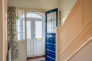 Images for Saville Grove, York
