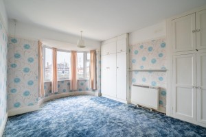 Images for Saville Grove, York