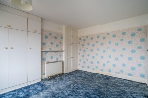 Images for Saville Grove, York