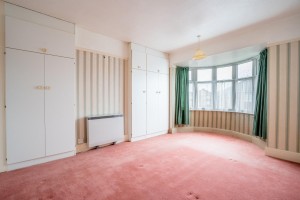 Images for Saville Grove, York