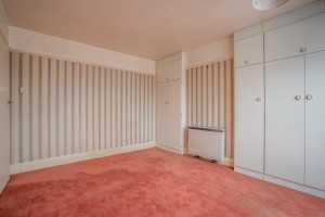 Images for Saville Grove, York