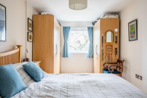 Images for Rome House, Eboracum Way, York