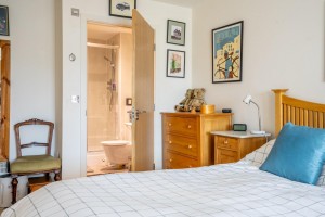 Images for Rome House, Eboracum Way, York