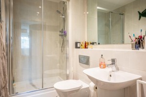 Images for Rome House, Eboracum Way, York