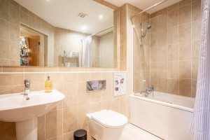 Images for Rome House, Eboracum Way, York