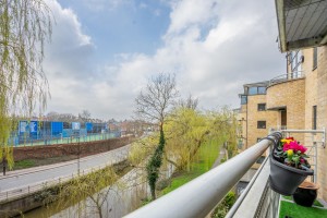 Images for Rome House, Eboracum Way, York