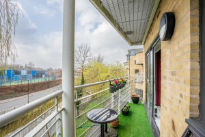 Images for Rome House, Eboracum Way, York