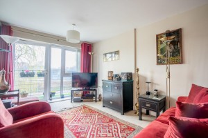 Images for Rome House, Eboracum Way, York