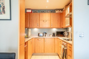 Images for Rome House, Eboracum Way, York