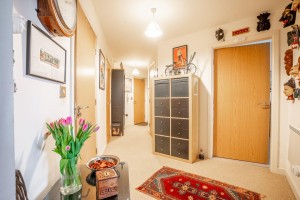 Images for Rome House, Eboracum Way, York