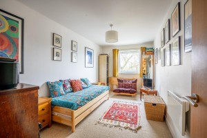 Images for Rome House, Eboracum Way, York