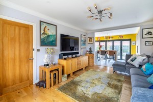 Images for Wain Close, Huntington, York