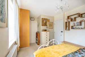 Images for Wain Close, Huntington, York