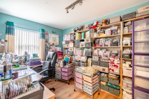 Images for Wain Close, Huntington, York