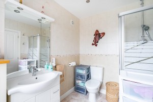 Images for Wain Close, Huntington, York