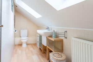 Images for Wain Close, Huntington, York