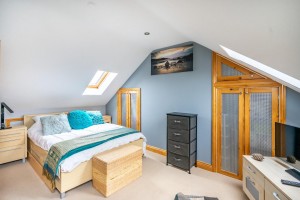 Images for Wain Close, Huntington, York