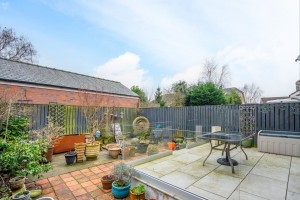 Images for Wain Close, Huntington, York