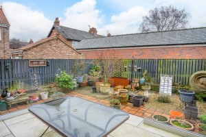 Images for Wain Close, Huntington, York