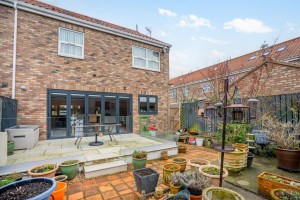 Images for Wain Close, Huntington, York