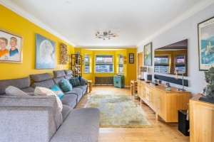 Images for Wain Close, Huntington, York