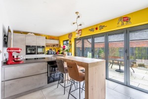 Images for Wain Close, Huntington, York
