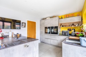 Images for Wain Close, Huntington, York