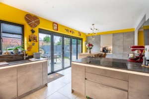 Images for Wain Close, Huntington, York